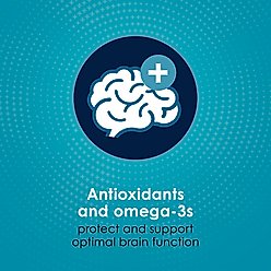 Kaytee Forti-Diet Pro Health Parakeet Food, 25-lb bag slide 2 of 9