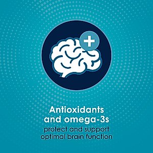 Kaytee Forti-Diet Pro Health Nourish+Protect Parrot Food, 8-lb bag