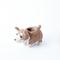 Show in main carousel: LIKHA Corgi Coco Coir Planter Pot, 4-in slide 5 of 6