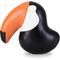 Show in main carousel: Zuny Toucan Toco Bookend, Black/Orange slide 3 of 3