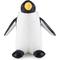 Show in main carousel: Zuny Penguin Paperweight, Black/White slide 2 of 3