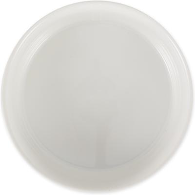 Show full view: Bone Dry Paw Lattice Print Non-Skid Ceramic Dog & Cat Bowl Set, 2 count, Black, Large: 3.75-cup slide 3 of 8