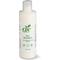 Show in main carousel: RenewedPet Dry Dog Shampoo, 8-oz bottle slide 2 of 3