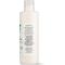 Show in main carousel: RenewedPet Dry Dog Shampoo, 8-oz bottle slide 3 of 3