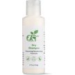 Show in main carousel: RenewedPet Dry Dog Shampoo, 4-oz bottle slide 1 of 3
