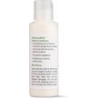 Show in main carousel: RenewedPet Dry Dog Shampoo, 4-oz bottle slide 3 of 3