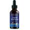 Show in main carousel: Rx Vitamins Immuno Chicken Flavored Liquid Immune Supplement for Cats & Dogs, 2-fl oz bottle slide 1 of 8