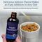 Show in main carousel: Rx Vitamins NutriCalm Liquid Calming Supplement for Cats & Dogs, 4-fl oz bottle slide 5 of 8
