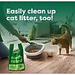 Show in main carousel: Earth Rated Dog Poop Bags with Handles, Unscented, 120 Handle Bags slide 5 of 10