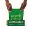 Show in main carousel: Earth Rated Dog Poop Bags, Thick Grab & Go Single Roll, Unscented, 300 Bags slide 3 of 10