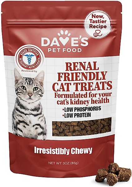 Cat Treats Grain Free Cat Food Kidney Disease Hills Prescription