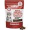 Show in main carousel: Dave's Pet Food Renal-Friendly Sweet Potato Grain-Free Soft & Chewy Cat Treats, 3-oz bag slide 1 of 12
