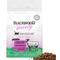 Show in main carousel: Blackwood Bounty Grain-Free Red Meat Recipe Dry Cat Food, 10-lb bag slide 1 of 7