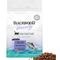 Show in main carousel: Blackwood Bounty Grain-Free Cod & Carp Recipe Dry Cat Food, 10-lb bag slide 1 of 7