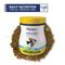 Show in main carousel: Aqueon Tropical Flakes Freshwater Fish Food, 1.02-oz jar slide 2 of 8