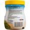 Show in main carousel: Aqueon Tropical Flakes Freshwater Fish Food, 1.02-oz jar slide 3 of 8