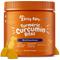 Show in main carousel: Zesty Paws Turmeric Curcumin Bites Duck Flavored Soft Chews Multivitamin for Dogs, 90 count slide 1 of 13