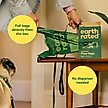 Show in main carousel: Earth Rated Dog Poop Bags with Handles, Unscented, 120 Handle Bags slide 4 of 10