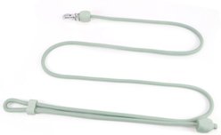 Pistachio Brands Hands-Free Dog Leash, Pistachio