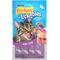 Show in main carousel: Friskies lil' Lickables Tuna Lickable Cat Treats, 0.5-oz tube, 4 count slide 1 of 13