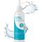 Show in main carousel: VetWELL Tris Flush Dog & Cat Ear Cleaner Solution & Infection Treatment, 12-fl oz bottle slide 1 of 10