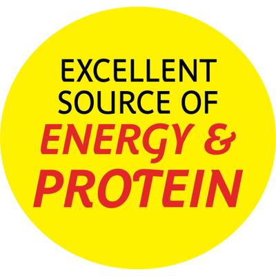 Show full view: Pennington Classic Shelled Peanuts Wild Bird Food Treats, 5-lb bag slide 7 of 10