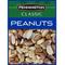Show in main carousel: Pennington Classic Shelled Peanuts Wild Bird Food Treats, 5-lb bag slide 3 of 10