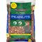 Show in main carousel: Pennington Classic Shelled Peanuts Wild Bird Food Treats, 5-lb bag slide 1 of 10
