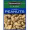 Show in main carousel: Pennington Classic In Shell Peanuts Wild Bird Food Treats, 5-lb bag slide 3 of 11