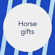Stocking Stuffers