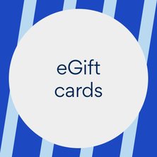 EGift Cards