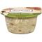 Show in main carousel: Rachael Ray Nutrish Chicken Purrcata Grain-Free Wet Cat Food, 2.8-oz, case of 12 slide 3 of 12