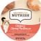 Show in main carousel: Rachael Ray Nutrish Chicken & Shrimp Pawttenesca Grain-Free Wet Cat Food, 2.8-oz, case of 12 slide 1 of 11