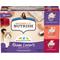 Show in main carousel: Rachael Ray Nutrish Ocean Lovers Variety Pack Grain-Free Wet Cat Food, 2.8-oz, case of 12 slide 1 of 11