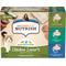 Show in main carousel: Rachael Ray Nutrish Chicken Lovers Variety Pack Grain-Free Wet Cat Food, 2.8-oz, case of 12 slide 1 of 11