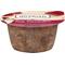 Show in main carousel: Rachael Ray Nutrish Tuna Purrfection Grain-Free Wet Cat Food, 2.8-oz, case of 12 slide 3 of 11
