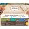 Show in main carousel: Rachael Ray Nutrish Chicken Lovers Variety Pack Grain-Free Wet Cat Food, 2.8-oz, case of 12 slide 3 of 11