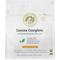Show in main carousel: Wholistic Pet Organics Organic Canine Complete Pumpkin Enhanced Powder Daily Multivitamin for Dogs, 2-lb jar slide 4 of 10