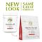 Show in main carousel: Wholistic Pet Organics Joint Mobility GLM Enhanced Multivitamin with Joint Support for Dogs & Cats Supplement, 2-lb slide 3 of 8