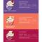Show in main carousel: Rachael Ray Nutrish Ocean Lovers Variety Pack Grain-Free Wet Cat Food, 2.8-oz, case of 12 slide 6 of 11