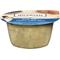 Show in main carousel: Rachael Ray Nutrish Ocean Fish & Chicken Catch-iatore Grain-Free Wet Cat Food, 2.8-oz, case of 24 slide 3 of 10