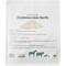 Show in main carousel: Wholistic Pet Organics Diatomaceous Earth Powder Supplement for Dogs, 13-oz jar slide 5 of 6