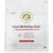 Show in main carousel: Wholistic Pet Organics Joint Mobility GLM Enhanced Multivitamin with Joint Support for Dogs & Cats Supplement, 2-lb slide 4 of 8