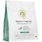 Show in main carousel: Wholistic Pet Organics Canine Complete Enhanced Daily Multivitamin for Dogs Supplement, 2-lb slide 1 of 8