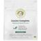 Show in main carousel: Wholistic Pet Organics Canine Complete Enhanced Daily Multivitamin for Dogs Supplement, 2-lb slide 4 of 8