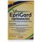 Show in main carousel: Aurora Pharmaceuticals EpriGard (Eprinomectin) Cattle Dewormer, 2.5-L bottle slide 4 of 8