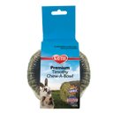 Kaytee Premium Timothy Chew-A-Bowl Small Animal Treats, 1 count