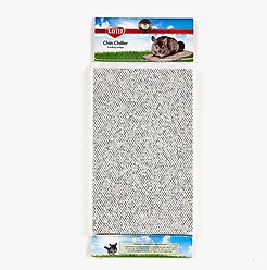 Kaytee Chin Chiller Granite Stone Chinchilla Cooling Ledge, 9.9-in