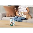 Show in main carousel: Vetericyn Antimicrobial Hydrogel Spray for Cats, 3-oz bottle slide 4 of 4