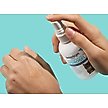 Show in main carousel: Vetericyn Antimicrobial Hydrogel Spray for Cats, 3-oz bottle slide 3 of 4